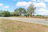 Lot 29 Stonelake Ranch Blvd - Photo 40