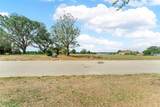 Lot 29 Stonelake Ranch Blvd - Photo 41