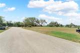 Lot 29 Stonelake Ranch Blvd - Photo 42