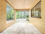 1022 12TH Street - Photo 10