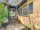 1022 12TH Street - Photo 11