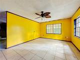 1022 12TH Street - Photo 13