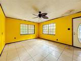 1022 12TH Street - Photo 14