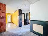 1022 12TH Street - Photo 15