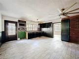 1022 12TH Street - Photo 16