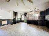 1022 12TH Street - Photo 17