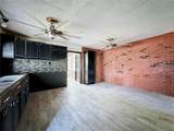 1022 12TH Street - Photo 18