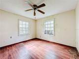 1022 12TH Street - Photo 19