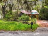 1022 12TH Street - Photo 2