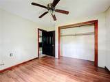 1022 12TH Street - Photo 21
