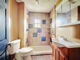 1022 12TH Street - Photo 22