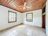 1022 12TH Street - Photo 23