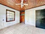 1022 12TH Street - Photo 24
