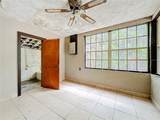 1022 12TH Street - Photo 26
