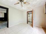 1022 12TH Street - Photo 27