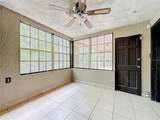 1022 12TH Street - Photo 28