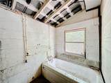 1022 12TH Street - Photo 29