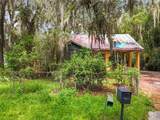 1022 12TH Street - Photo 3