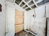 1022 12TH Street - Photo 30