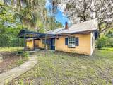 1022 12TH Street - Photo 32