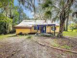 1022 12TH Street - Photo 33