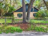1022 12TH Street - Photo 35