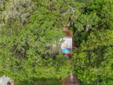 1022 12TH Street - Photo 36