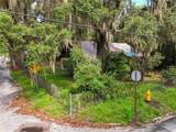 1022 12TH Street - Photo 4