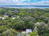 1022 12TH Street - Photo 40