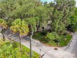 1022 12TH Street - Photo 6