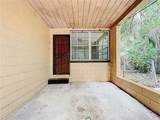 1022 12TH Street - Photo 8