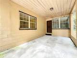 1022 12TH Street - Photo 9