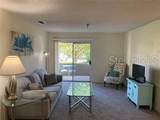 10265 Gandy Boulevard - Photo 4