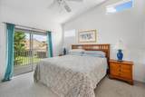 7018 Scrub Jay Way - Photo 10