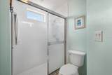 7018 Scrub Jay Way - Photo 11