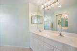 7018 Scrub Jay Way - Photo 12