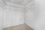 7018 Scrub Jay Way - Photo 13
