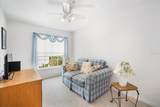 7018 Scrub Jay Way - Photo 14