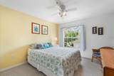 7018 Scrub Jay Way - Photo 15
