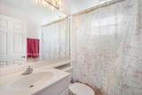 7018 Scrub Jay Way - Photo 16