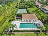 7018 Scrub Jay Way - Photo 20