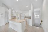 7018 Scrub Jay Way - Photo 3