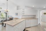 7018 Scrub Jay Way - Photo 4