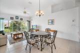 7018 Scrub Jay Way - Photo 6