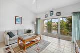 7018 Scrub Jay Way - Photo 8