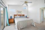 7018 Scrub Jay Way - Photo 9