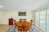 5246 Mayapple Circle - Photo 10
