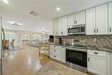 5246 Mayapple Circle - Photo 14