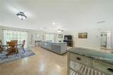 5246 Mayapple Circle - Photo 17