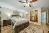 5246 Mayapple Circle - Photo 21